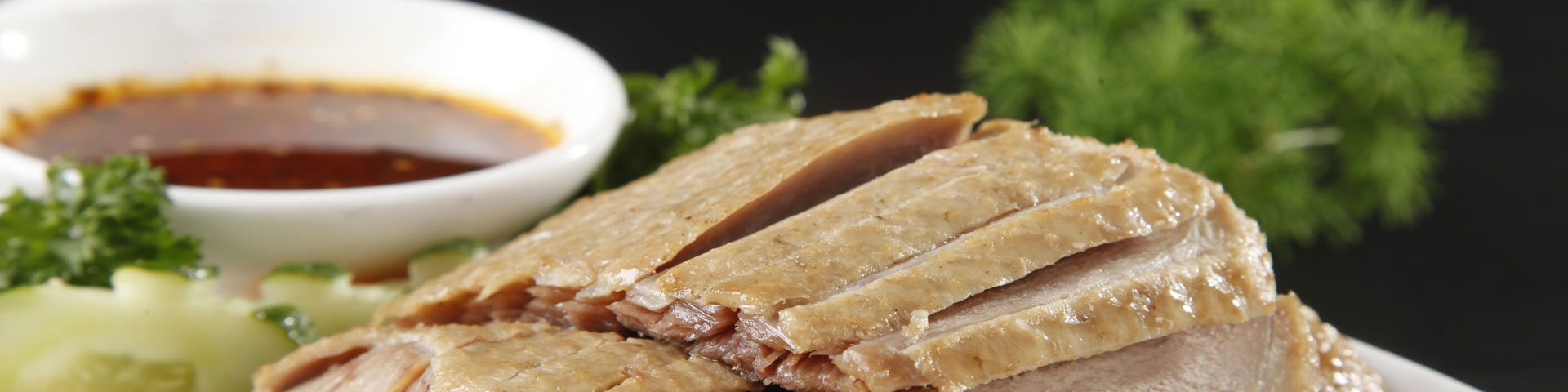 靖江伊香食品有限公司