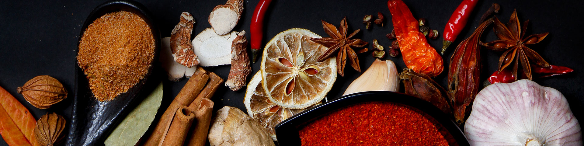 靖江伊香食品有限公司